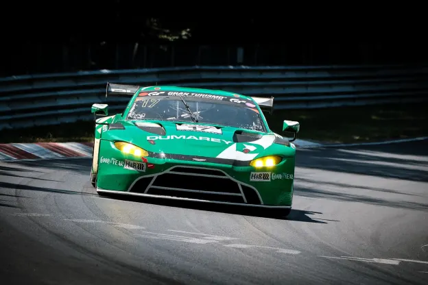 Pronto Casino Aplicación Android/iOS