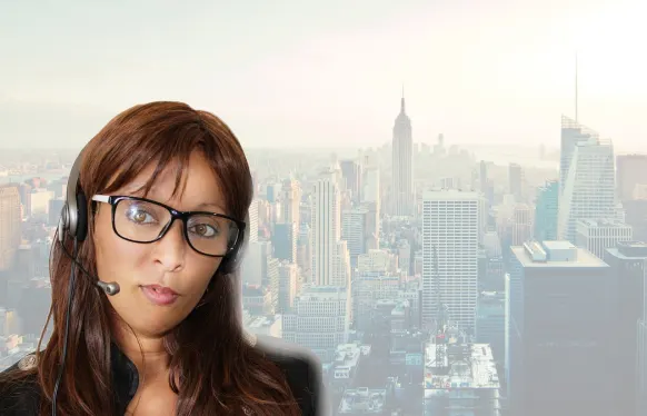 Pronto Casino Soporte